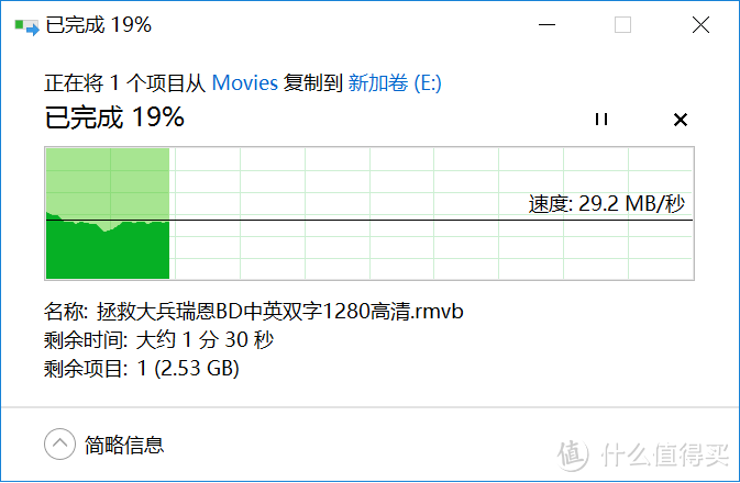 WD 西部数据 4T 红盘 & ORICO 奥睿科 type-c 移动硬盘底座 开箱