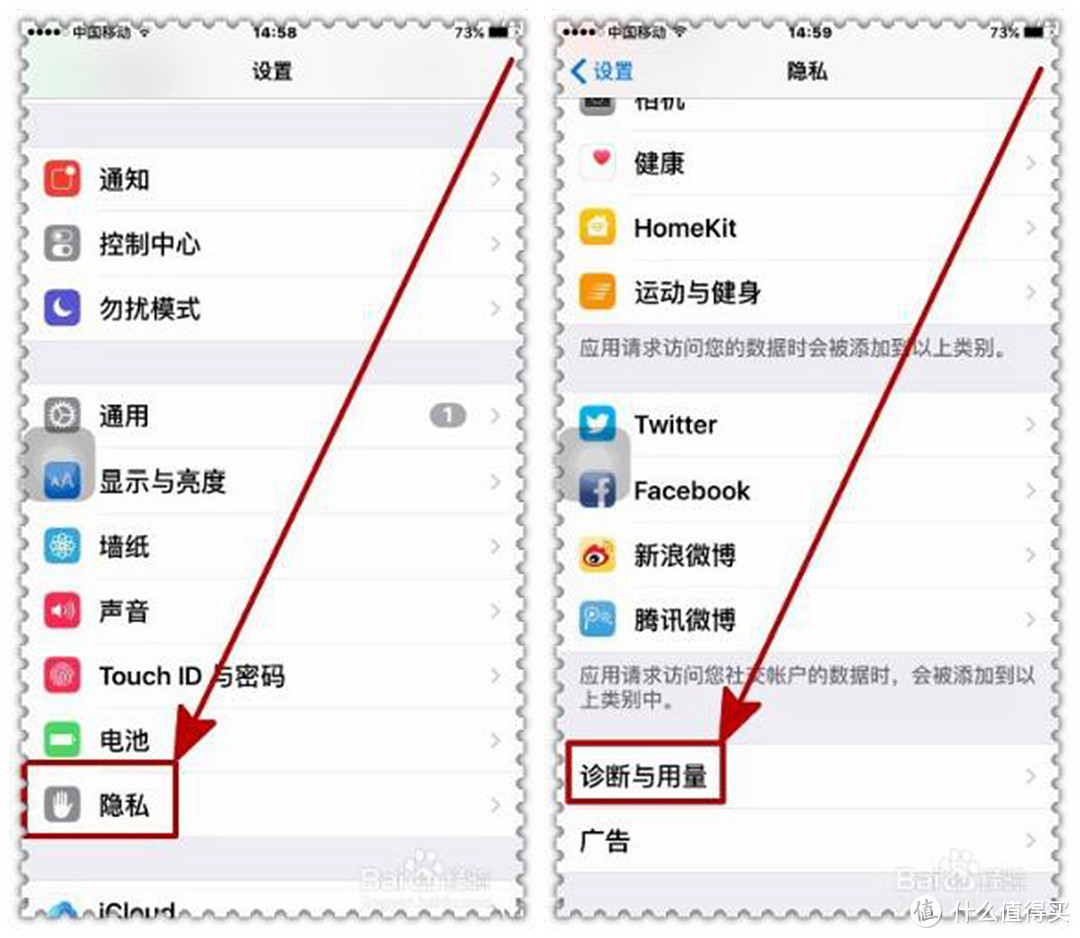 如何正确的“享受”苹果售后服（si）务（bi）——写在iPhone SE异常关机之后