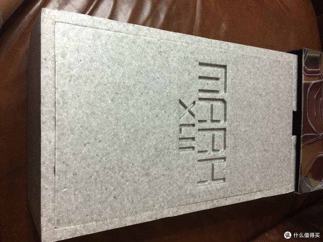老男孩的玩具梦