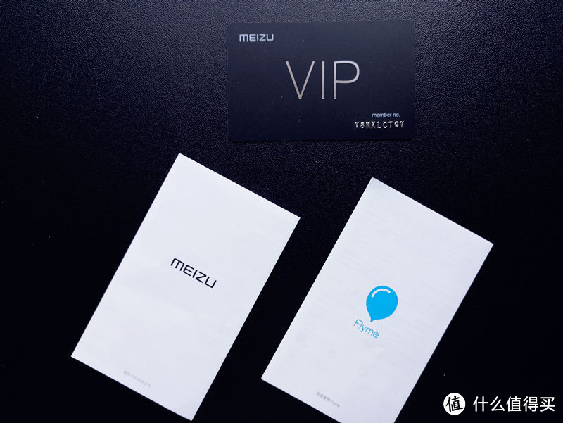 #原创新人# MEIZU 魅族 PRO 6s 全网通4G智能手机 开箱晒物