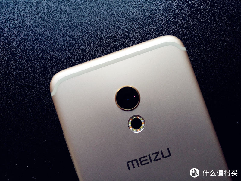 #原创新人# MEIZU 魅族 PRO 6s 全网通4G智能手机 开箱晒物