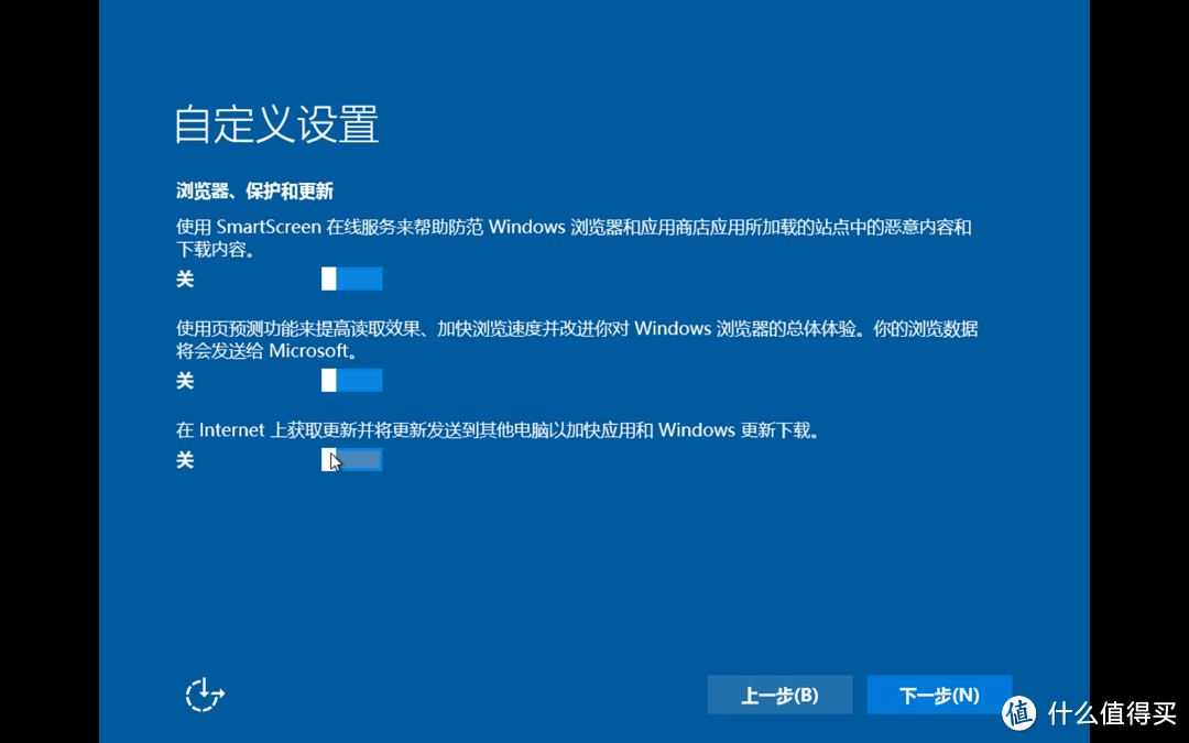 小容量硬盘和处女座的福音——把Windows系统装到外接硬盘上