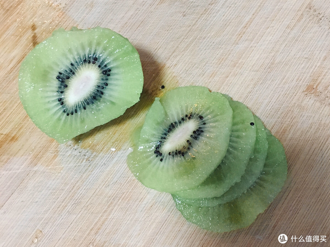 没时间吃早餐？那是你没学会这款集美貌于一身的简易三明治！