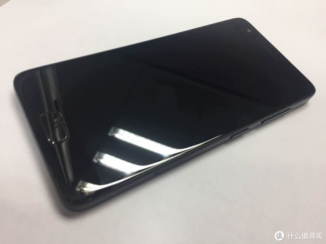 最具性价比的骁龙820手机：Lenovo 联想 ZUK Z2