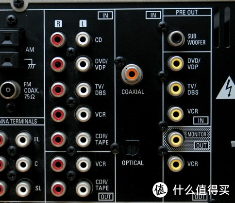 卡拉OK机2.5/斤？别扯！还有用呐！让你家的"卡拉OK"重焕青春