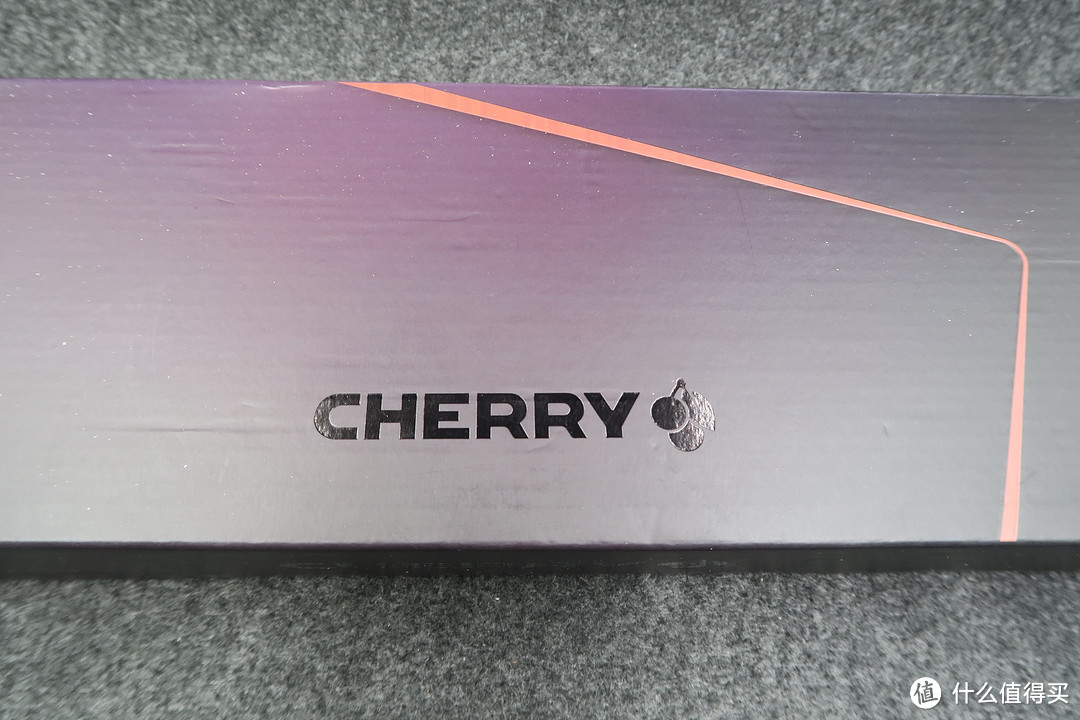 信仰套件：Cherry JA0400 樱桃木腕托与清洁套装