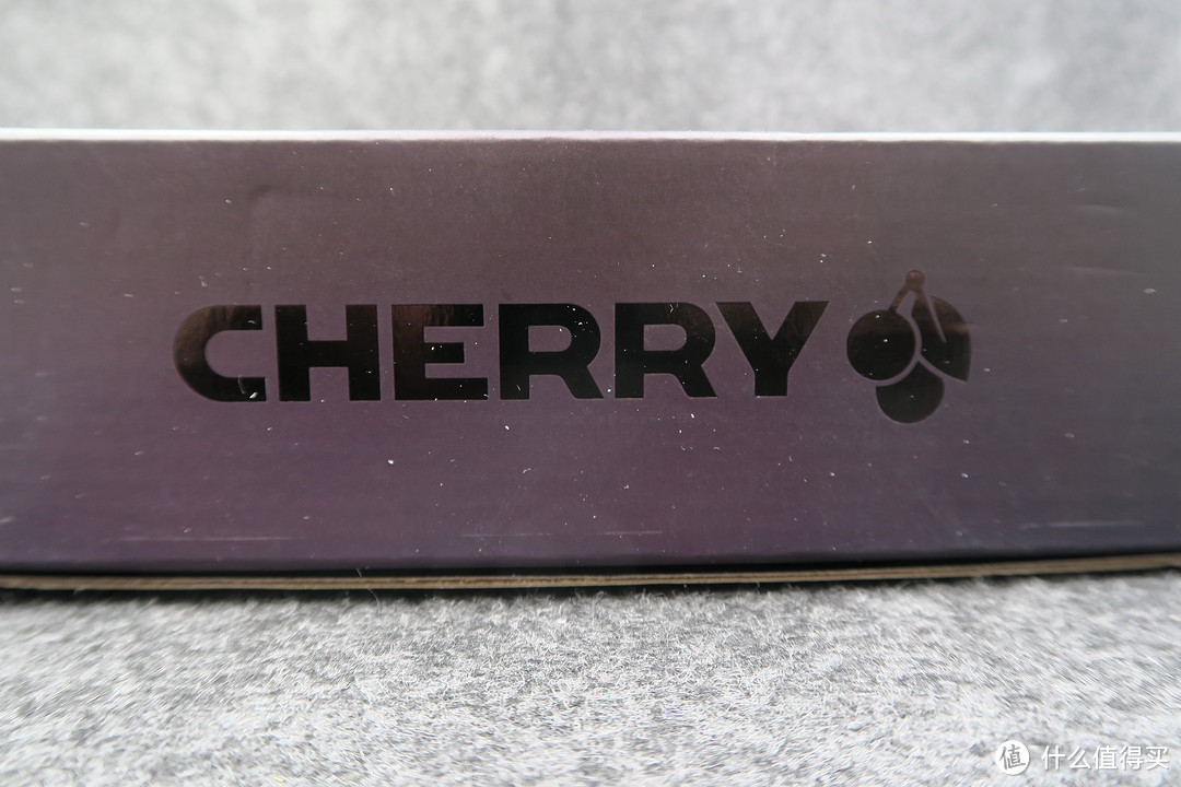 信仰套件:Cherry JA0400 樱桃木腕托与清洁套装