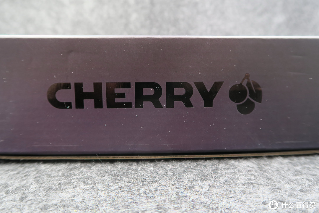 信仰套件：Cherry JA0400 樱桃木腕托与清洁套装