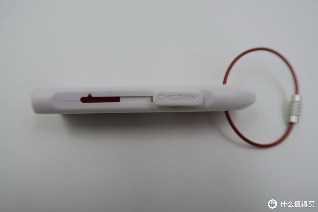信仰套件:Cherry JA0400 樱桃木腕托与清洁套装