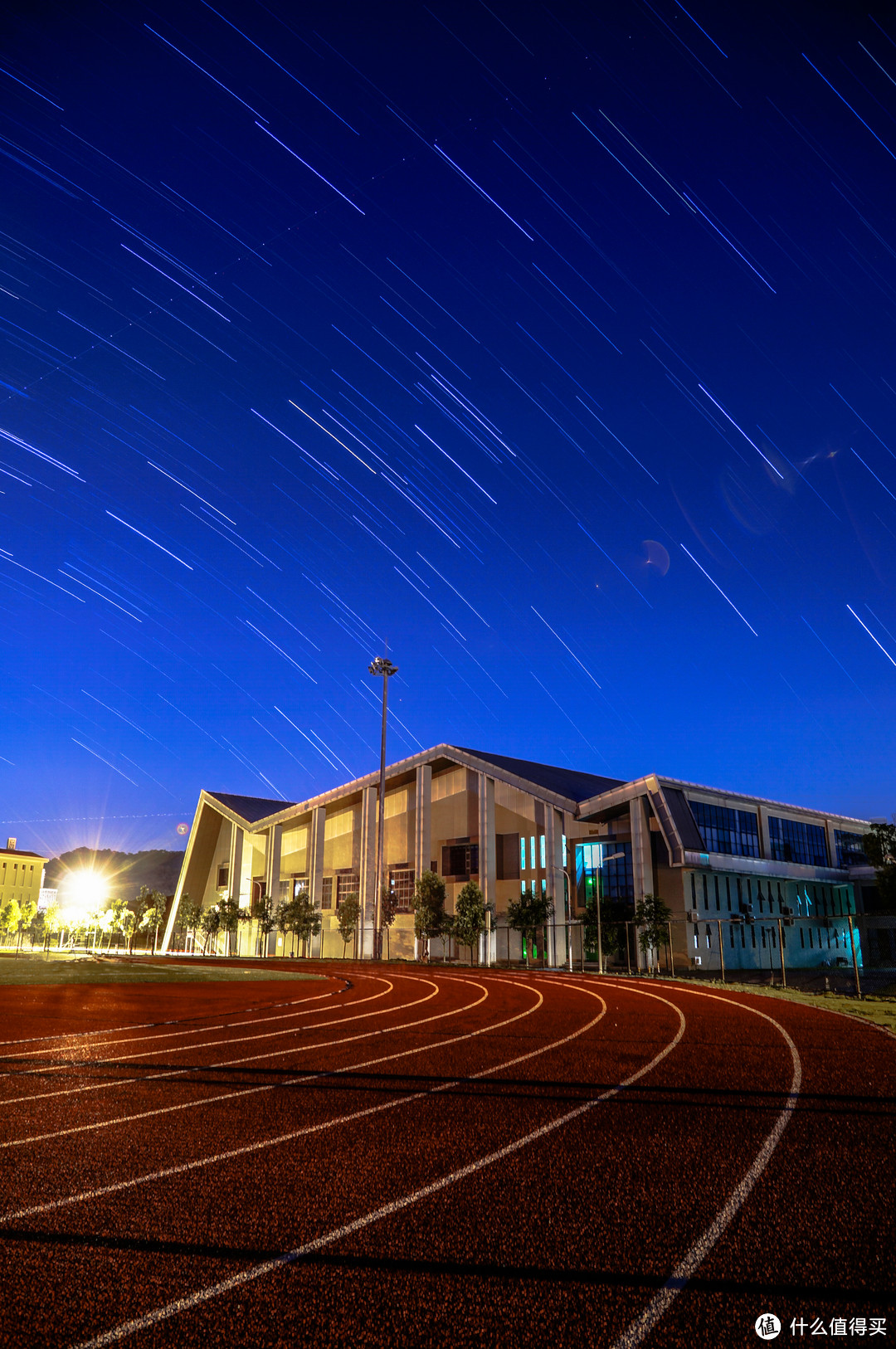 从发烧到退烧，始终坚持大法阵营 — 学拍照的这些年