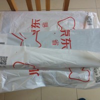 联想 小新出色版510S 笔记本电脑外观展示(外壳|边框|键盘|转轴)