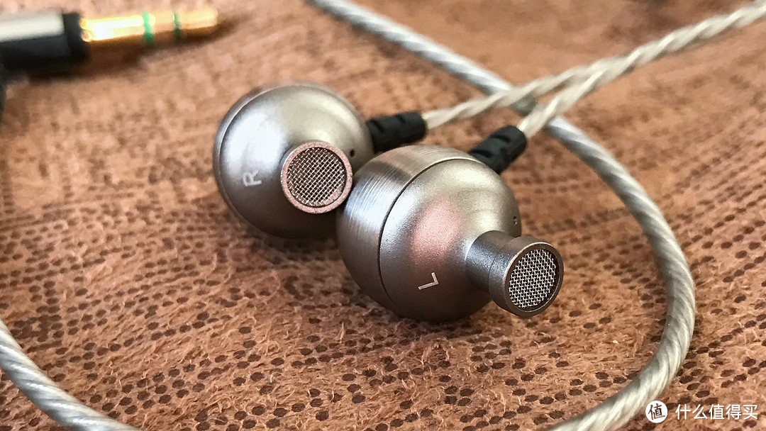 Astrotec 阿思翠 AM850 入门HIFI音乐耳机 开箱