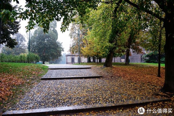 完美公路之旅:记意大利18日蜜月自驾 篇二:Da