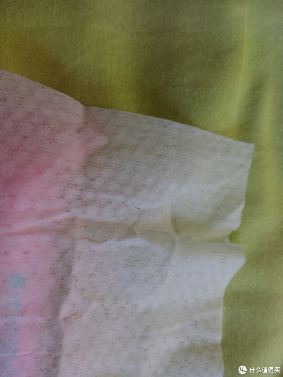 为什么要给孩子用湿纸巾（附15种婴儿湿巾使用报告）