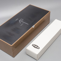 WOWSTICK 1s 螺丝刀外观展示(手柄|开关|底座|收纳盒|批头)