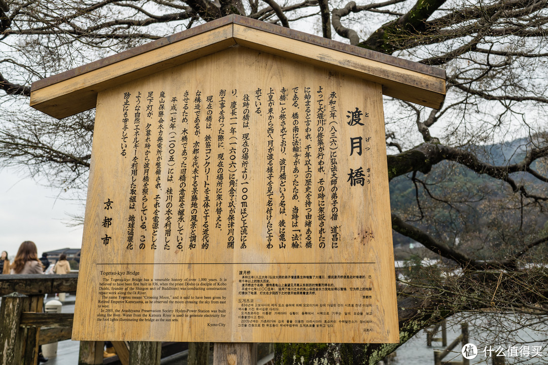Day 5 + Day 6 京都游记,伏见稻荷大社和雨中岚山