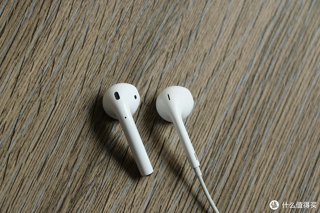 这才是我想要的蓝牙耳机：AirPods 使用体验