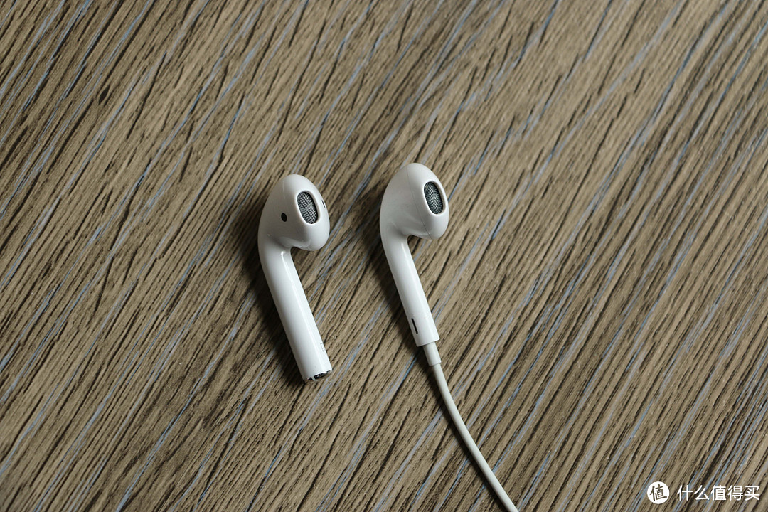 这才是我想要的蓝牙耳机：AirPods 使用体验