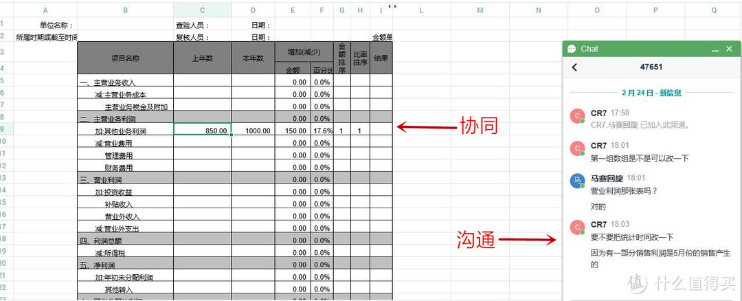 #原创新人# 省小钱办大事：Synology 群晖 DS216+II 网络存储 NAS 服务器 搭建数据中心靠谱吗？