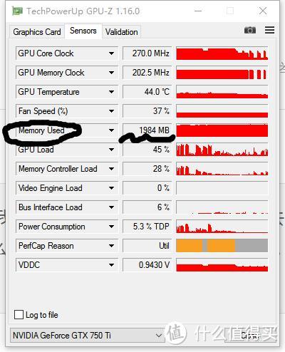 mis 微星 GTX1070 显卡到手！6800K+64G内存+8G显存+17寸显示器