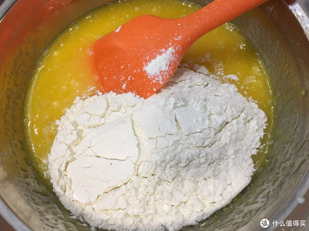 时间太紧还想做烘焙?几款拼颜值拼口感的方子推荐(上)