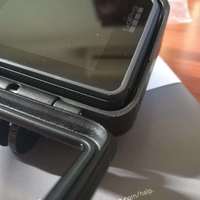 GoPro HERO 5 Black 运动相机使用感受(拍摄|续航|防水)