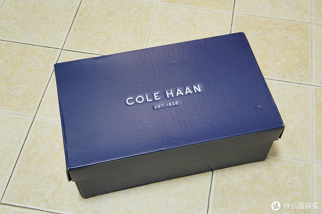 搞事情！神价 Cole haan Women's Grandpro Tennis Fashion Sneaker 休闲女鞋 晒单