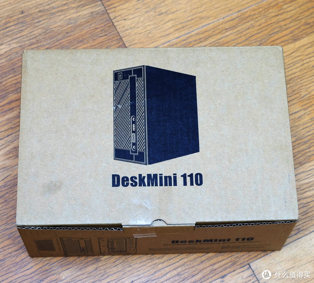 4K又是个坑，六千多大洋配了套i3核显的电脑：Deskmini主机+4K显示器