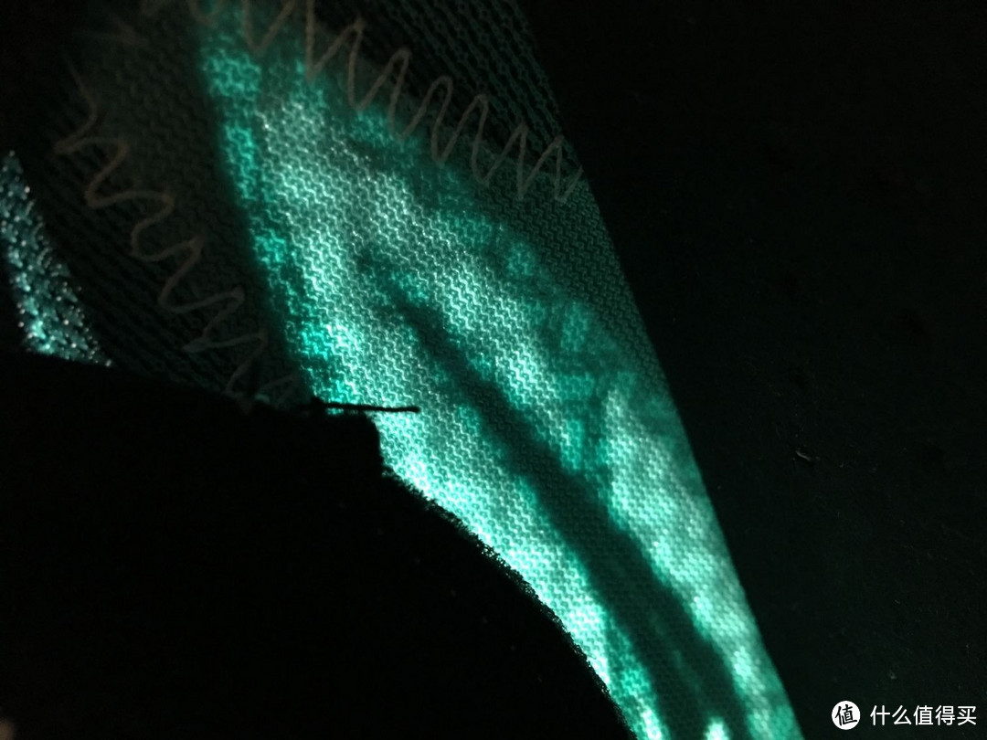 女鞋男穿的大师:saucony 圣康尼 CORTANA 4 轻量缓震跑鞋 迟来的开箱(独家赠送防骗秘籍)