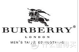 Burberry 巴宝莉 托马斯小熊挂件开箱分享