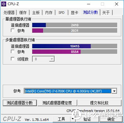 在机箱里面养上两只“雕”：GIGABYTE 技嘉 Z270 + i7-7700K 装机