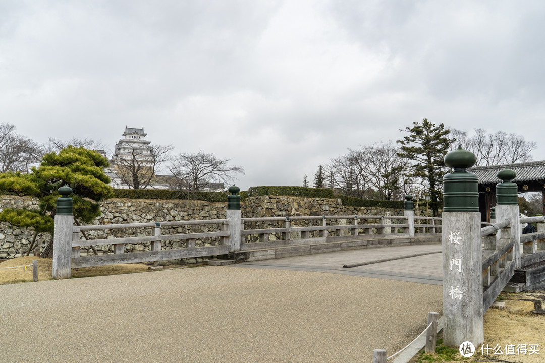 Day 7 姬路城 + 好古园，附Hilton Osaka入住报告