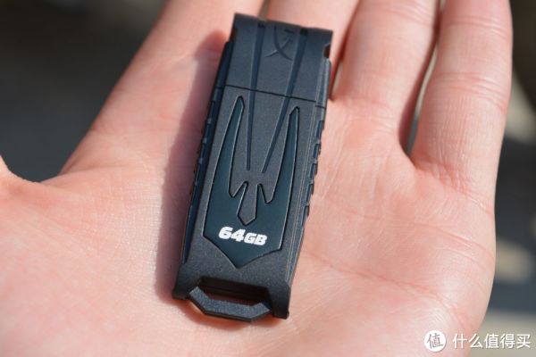 简直学生福音--Kingston 金士顿 DTMC3 128G