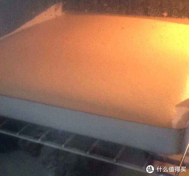 时间太紧还想做烘焙?几款拼颜值拼口感的方子推荐(上)