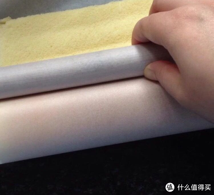 时间太紧还想做烘焙?几款拼颜值拼口感的方子推荐(上)