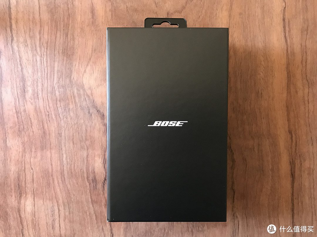 我是一个肥子：Bose Soundsport Wireless蓝牙耳机测评