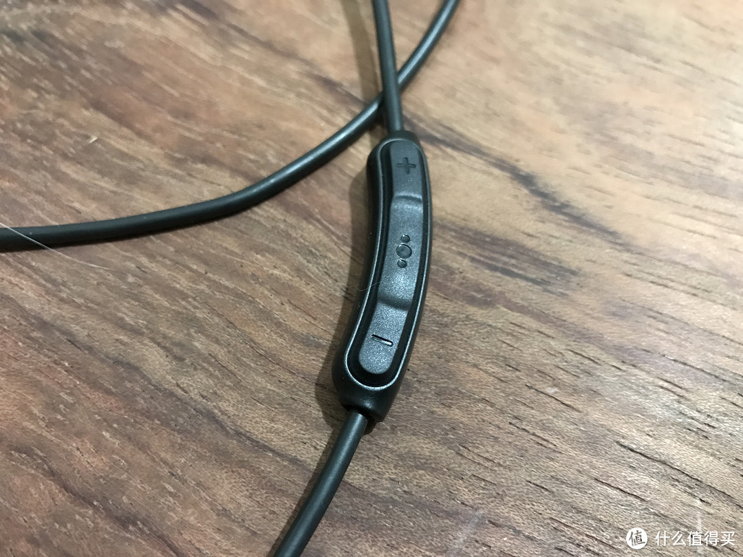 我是一个肥子：Bose Soundsport Wireless蓝牙耳机测评