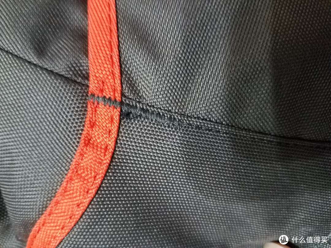 Lowepro 乐摄宝 Passport Sling III 相机包