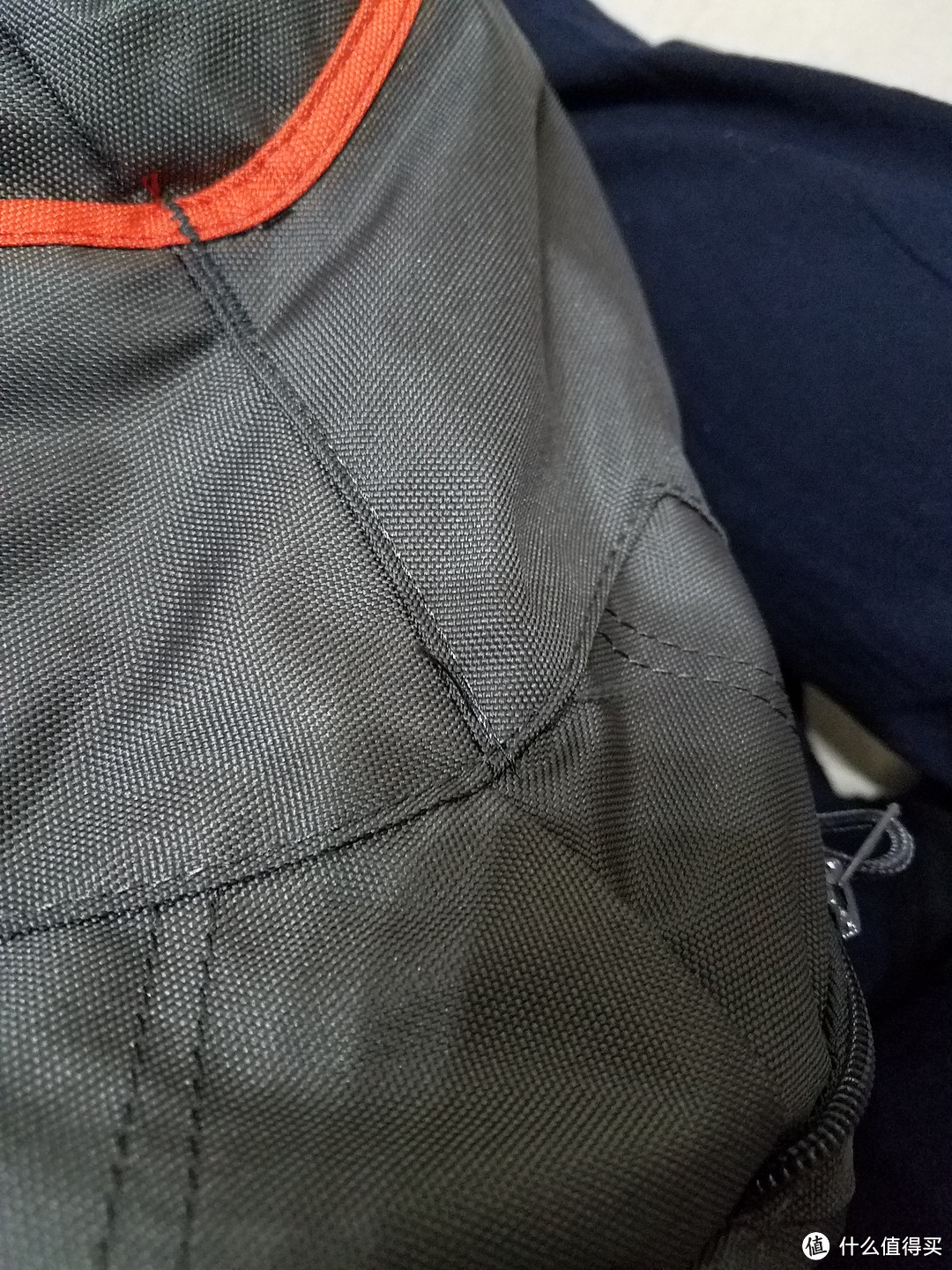 Lowepro 乐摄宝 Passport Sling III 相机包