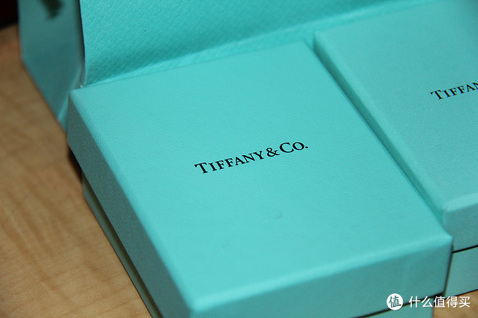 #值女研究所#做个有气质的女人—TIFFANY & Co Daisy Key Pendant 项链