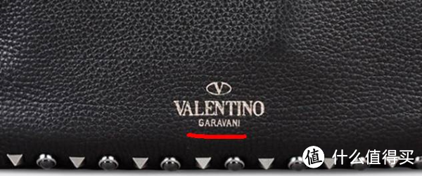 奢侈品的事我不懂—— Valentino 华伦天奴 Uomo Men's Briefcase Bag 简单开箱