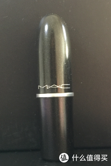 MAC 魅可 Matte Chili 小辣椒 试色分享