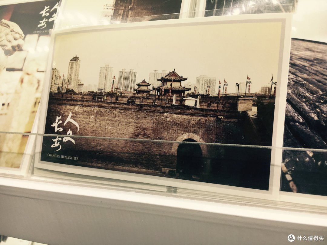 进藏与八廓街清大臣衙门以及寺庙们