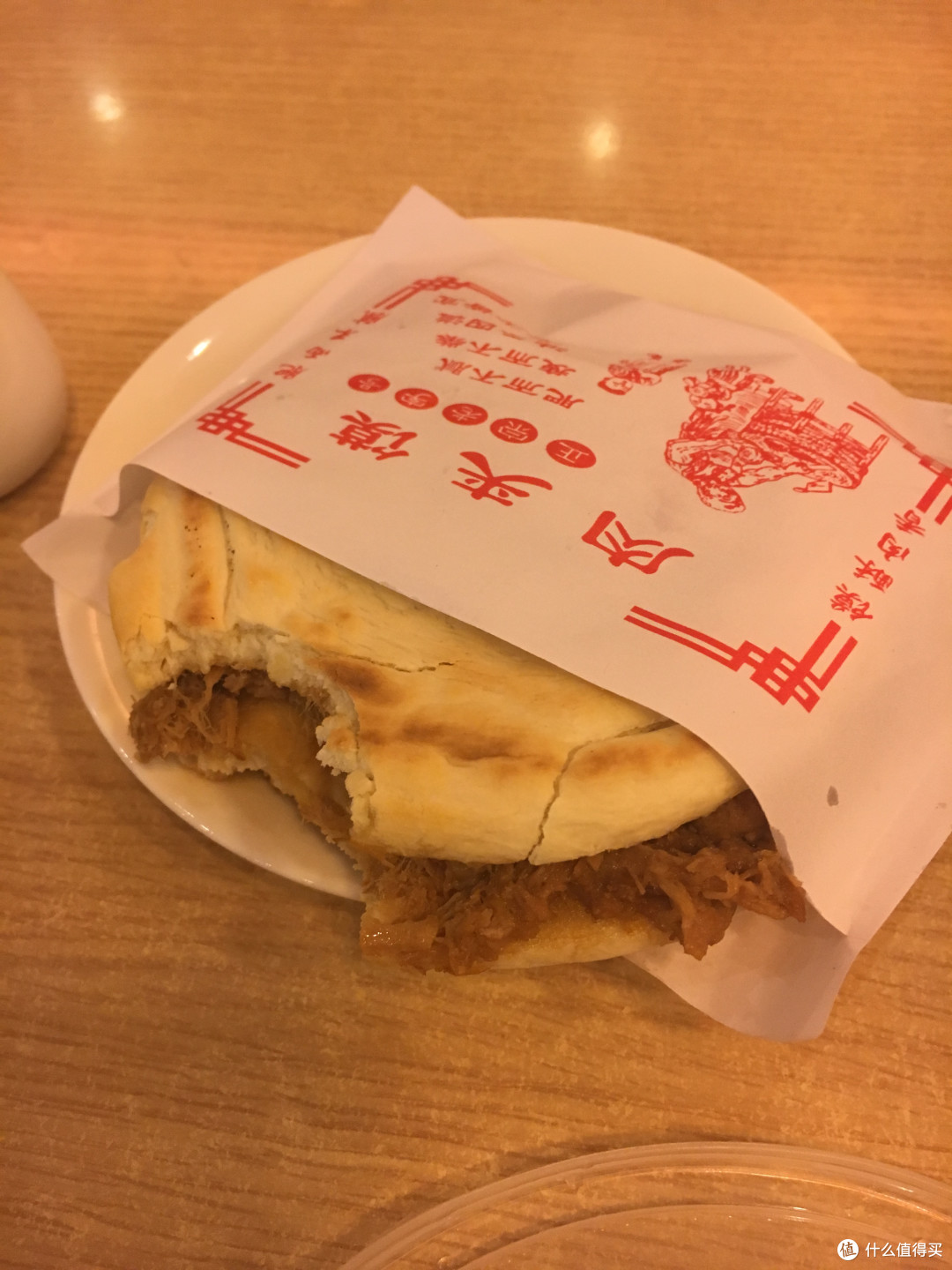 进藏与八廓街清大臣衙门以及寺庙们