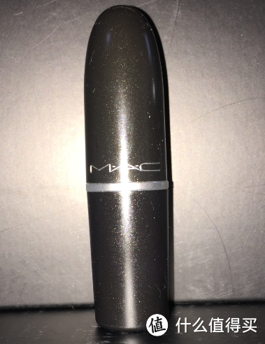 MAC 魅可 Matte Chili 小辣椒 试色分享