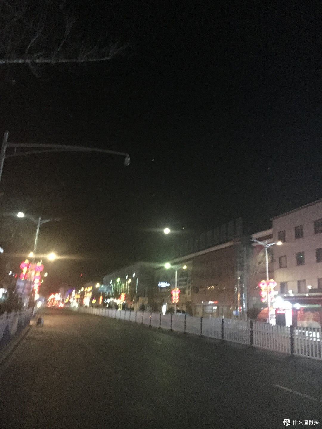 进藏与八廓街清大臣衙门以及寺庙们