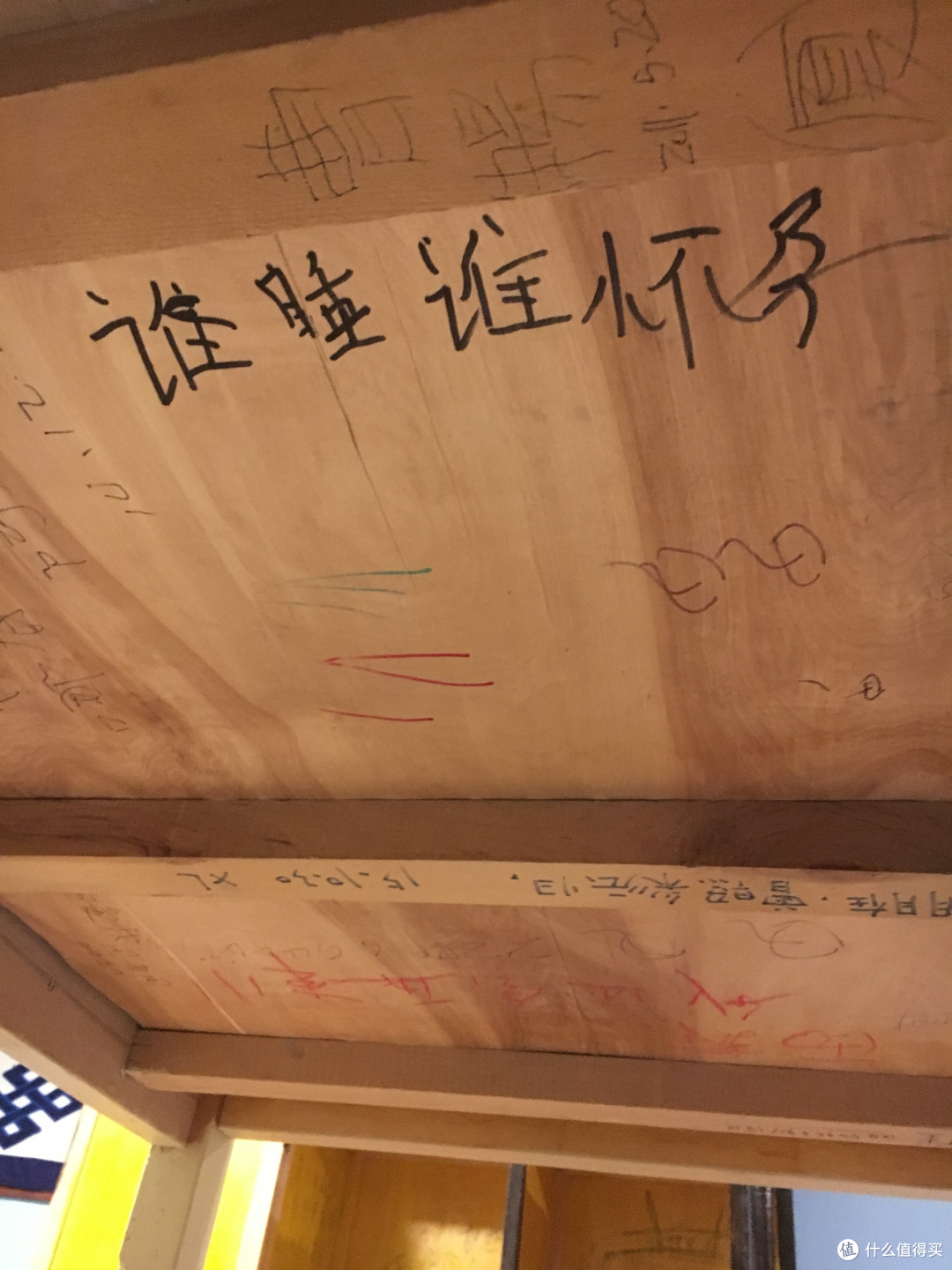 进藏与八廓街清大臣衙门以及寺庙们
