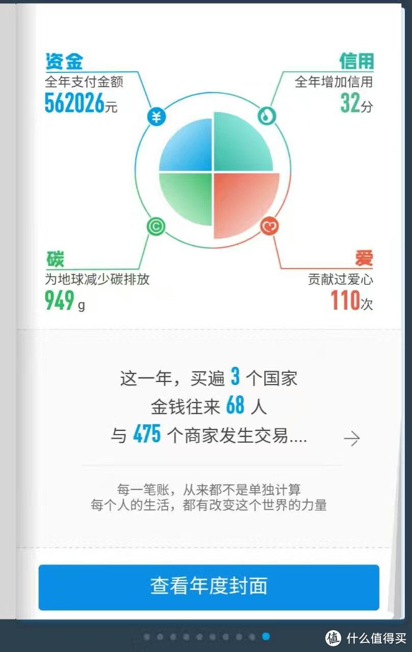 剃头不求人，RAWA雷瓦+POVOS奔腾 专业电动理发器的正确打开方式