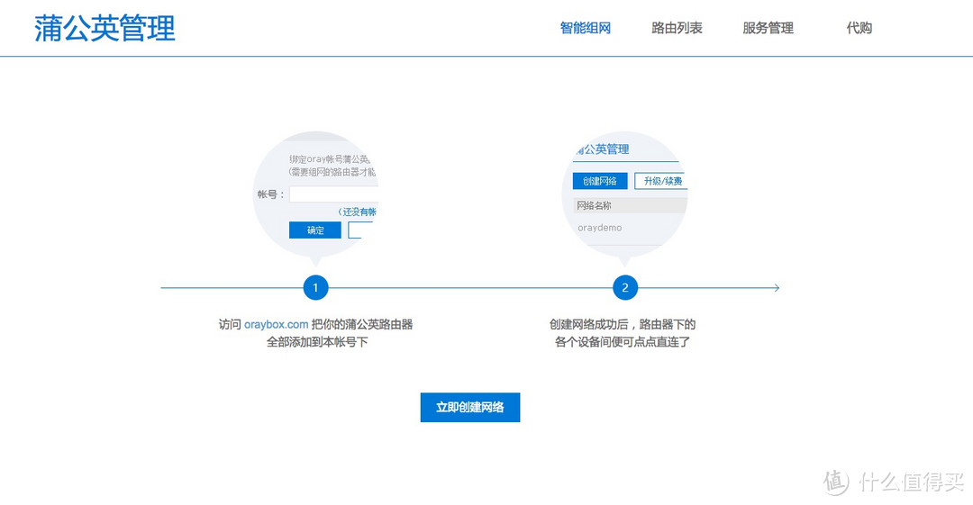 ​这个只会插花旅行养刺猬的姑娘，怎么就走上用蒲公英路由器搭建nas这条路