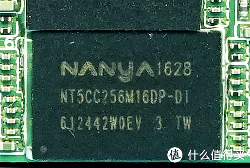 第一次把玩3D-NAND颗粒的SSD——AData 威刚 SU800 512G开箱+详测